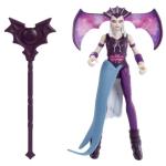 Masters of the Universe - Evil-Lyn Action Figure