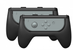 Gioteck - Nintendo Switch Duo Grips