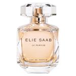 Elie Saab - Le Parfum Lumière EDP 30 ml