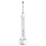 Oral-B - Pro 2 2000 Electric Toothbrush