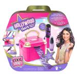Cool Maker - Hollywood Hair Studio (6056639)