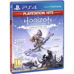 Horizon: Zero Dawn - Complete Edition (Playstati