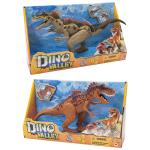 Dino Valley - Assorted Big Dino Set