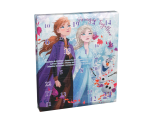 Disney Frozen - Advent Calender (12200)