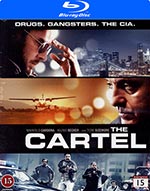 The Cartel