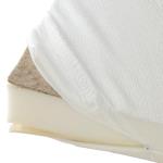 BabyDan - Comfort Matress 60x120x10 cm