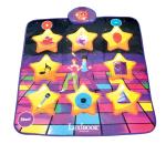 Lexibook - Dance Mat