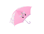 Unicorn Gems - Umbrella