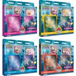 Pokémon - Deck 2022 World Championship