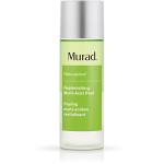 Murad - Replenishing Multi Acid Peel 100 ml