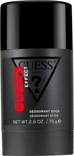 Guess - Grooming Effect Deo Stick 75 g