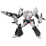 Transformers - Earthspark Warrior - Megatron