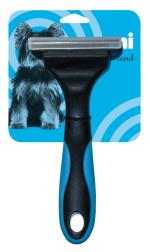 OZAMI - Medium Long Coat Coarse 37 Teeth