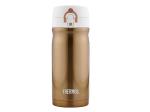 Thermos - Thermocup JMY 0.35L - Gold Stainless steel