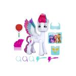 My Little Pony - Zipp Storm Wing Surprise