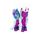 My Little Pony - Wing Surprise Opaline Arcana (F6447)