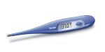 Beurer - FT 10 Clinical Thermometer in blue