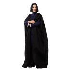 Harry Potter - Fashion Doll - Snape  (GNR35)