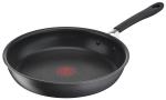 Tefal - Jamie Oliver - Quick & Easy HA Frypan 24 cm