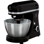 Electrolux - EKM3700 Love your day Kitchen Machine 800W