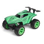 R/C Fog Stream 4WD Climber with Light 1:16