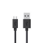 DON ONE CABLES - Micro USB - Charge and Data Cable - 300 cm