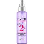 L`Oréal Paris - Elvital Hyaluron Plump Leave-In Spray 150 ml