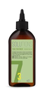 IdHAIR - Solutions No. 7-3 200 ml