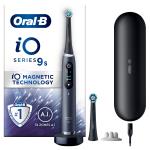 Oral-B - iO9S Black Onyx Electric Toothbrush