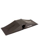 My Hood - Skate Ramp - Two Way (505186)