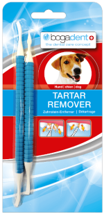 Bogadent - Tartar Remover dog 2pc