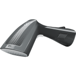 Electrolux - Refine Steamer E6HS1-2EG