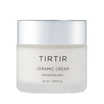 TirTir - Ceramic Cream 50 ml