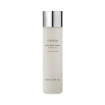 TirTir - Milk Skin Toner 150 ml