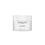 SACHAJUAN - Scalp Scrub - 250 ml