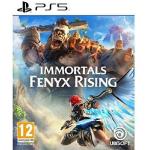 Immortals Fenyx Rising (FR/Multi in game)