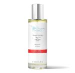 The Organic Pharmacy - Sweet Vanilla Dry Oil 100 ml