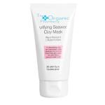 The Organic Pharmacy - Purifying Seaweed Clay Mask 60 ml