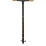 Fiskars - QuikDrill¿ M (150 mm)