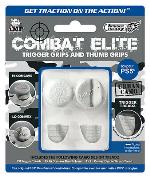 iMP Playstation 5 Combat Elite Thumb Grips