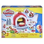 PD PIZZA OVEN PLAYSET