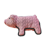 Party Pets - Farmhouse Pig 13