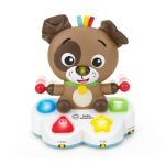 Baby Einstein - Drum & Learn Dean¿ Musical Learning Toy