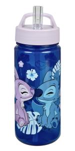 Undercover - Lilo & Stitch AERO drinking bottle