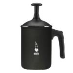 Bialetti - Tuttocrema Milk Frother 3 Cups - Black
