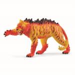 Schleich - Eldrador Creatures - Lava Tiger