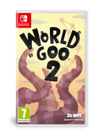 World of Goo 2