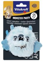 Vitakraft - Monster ball for dog