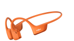 Shokz - OpenRun Pro2 - Orange