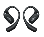 Shokz - OpenFit - Earbuds